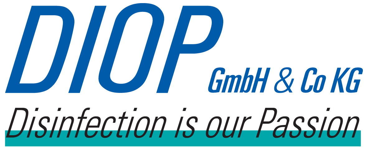 Hygiene-Institut Schubert