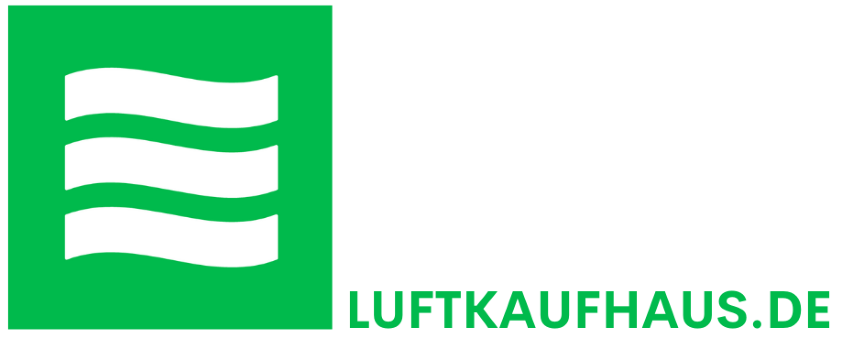 LUFTKAUFHAUS.DE-freigestellt
