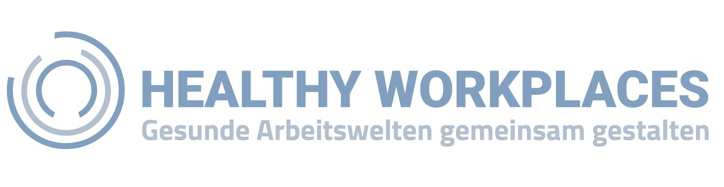 Logo mit claim-01