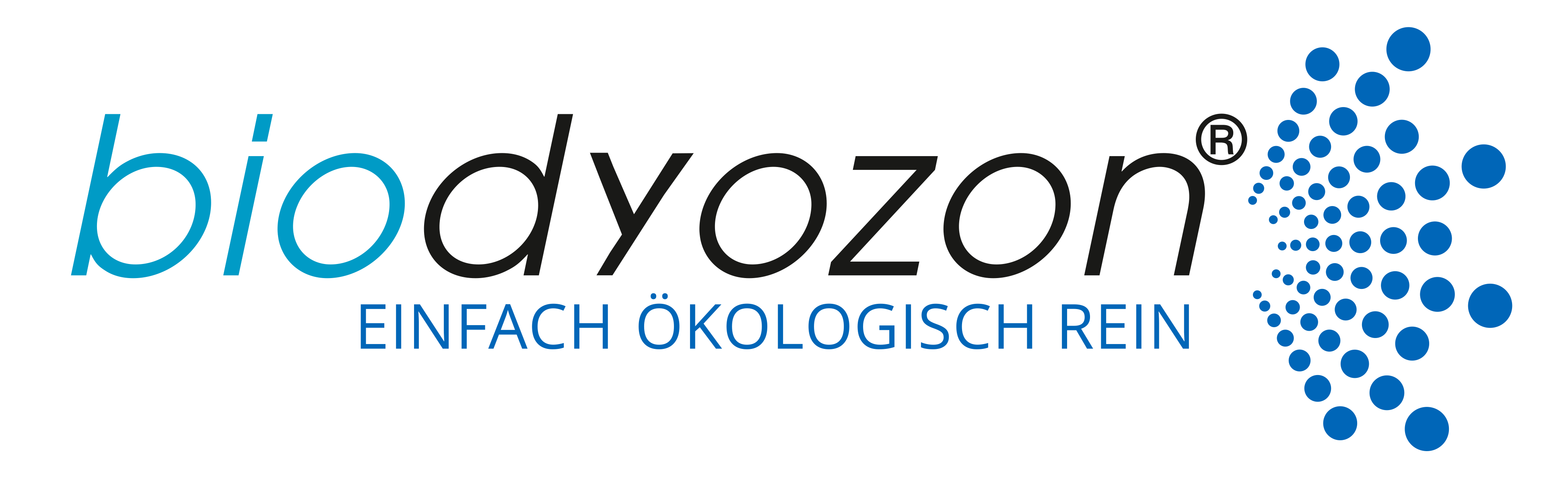 biodyozon Grafik