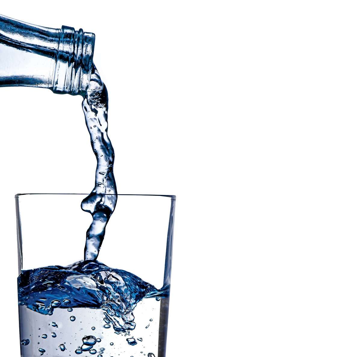 Schulung zum Trinkwasser Probenehmer