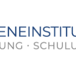 Hygiene-Institut Schubert logo