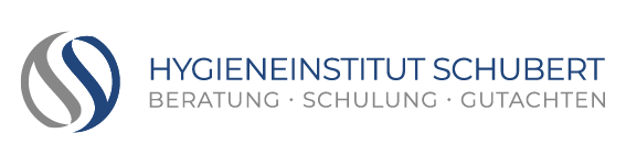 Hygiene Institut Schubert