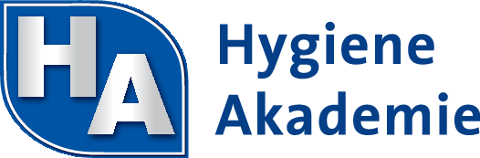 HygieneAkademie_Logo